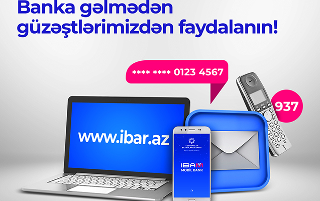 azerbaycan-beynelxalq-banki-guzestli-kreditler-teklif-edir