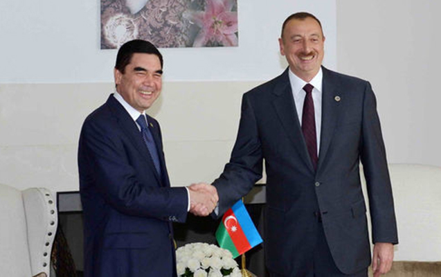 turkmenistan-prezidenti-eliyevin-asqabad-seferi-ile-bagli-tapsiriq-verdi