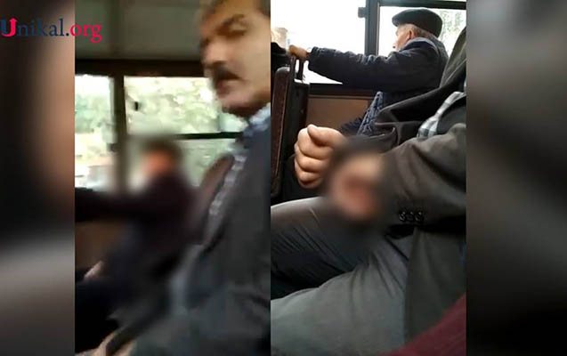 bakida-avtobusda-seksual-manyakdan-biabirci-hereket