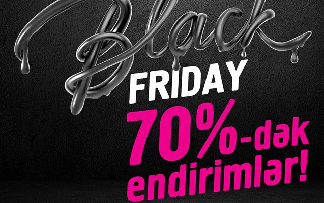 azercell-den-black-friday-gununde-mohtesem-endirimler