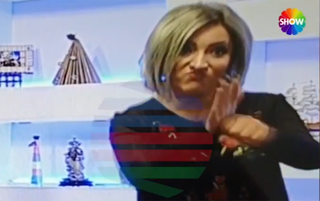 arb-nin-aparicisi-bu-hereketine-gore-isden-cixarildi