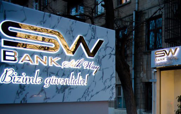 azerbaycanda-meshur-bankin-adi-deyisdi