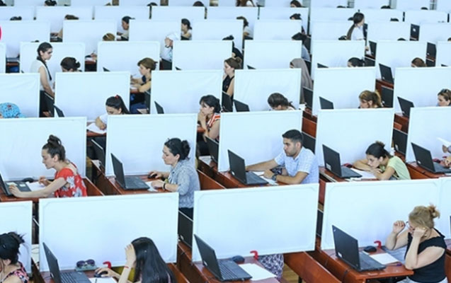 24-nefer-dovlet-qullugu-imtahanindan-kecdi