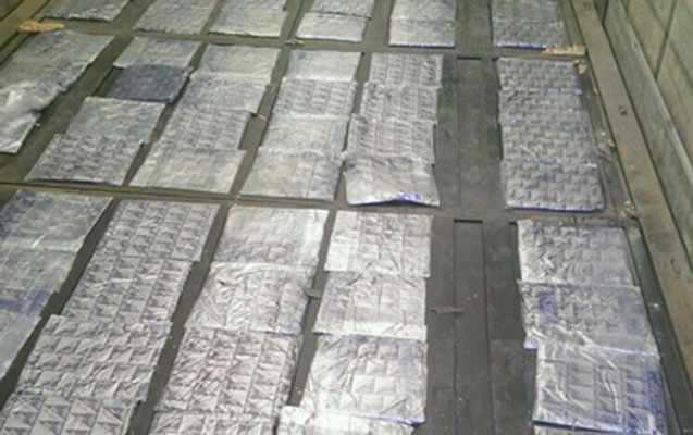 25-kiloqramadek-narkotik-dovriyyeden-cixarildi