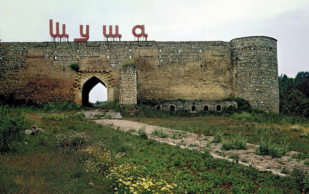 27-il-oldu