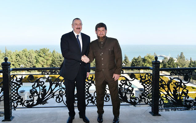 azerbaycan-prezidenti-cecenistana-sefer-edecek