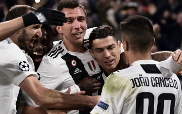 kristianu-ronaldo-cl-tarixine-dusdu