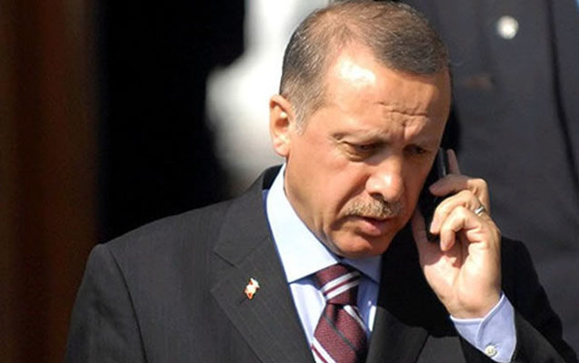 erdogan-putin-ve-porosenko-ile-telefonda-danisib
