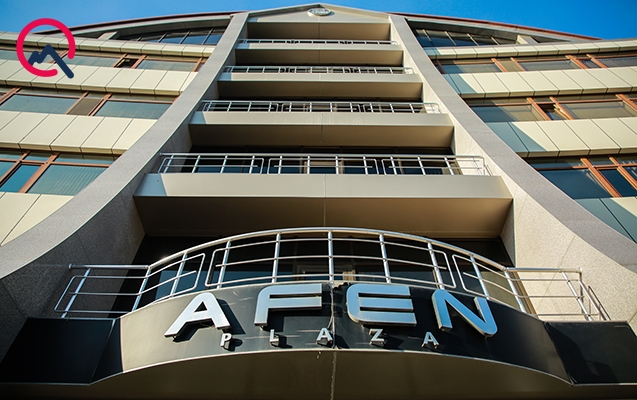 afen-plaza-yenilendi