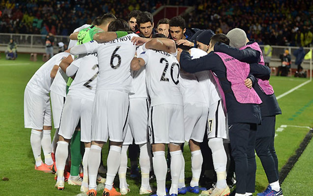 millimizin-fifa-reytinqindeki-movqeyi-deyismedi