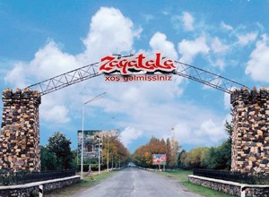 zaqatala-rayonunun-eliabad-icmasinda-yem-emali-sexinin-qurulmasi