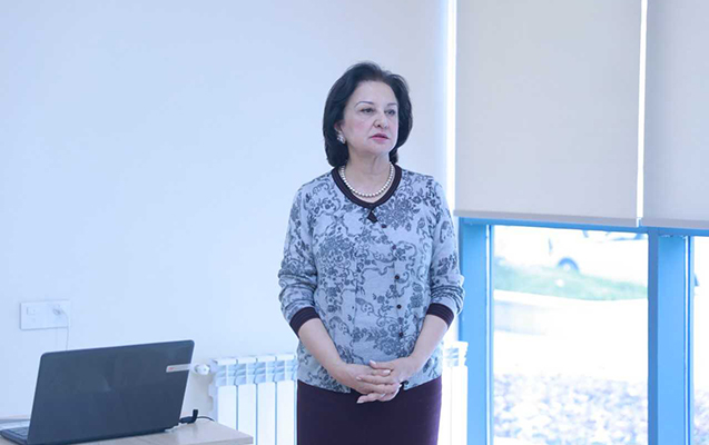 azmiu-da-azerbaycan-italiya-dizayn-merkezinin-teqdimati-oldu