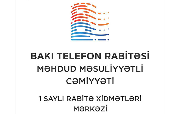 telefon-qovsaqlarinin-adlari-deyisdirilib