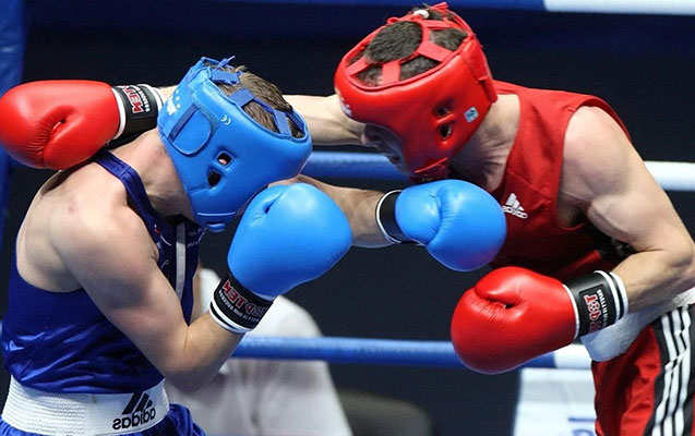 boks-olimpiya-oyunlarindan-cixarila-biler