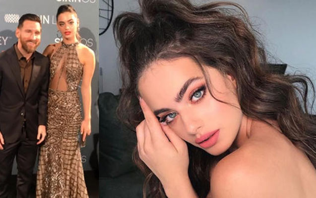 messi-18-yasli-modelin-yaninda-durusunu-bilmedi