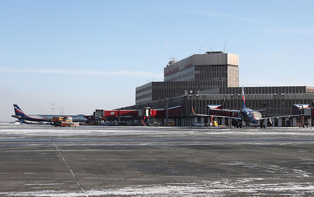 seremetyevo-ve-domodedovoya-iki-meshurun-adi-verilir