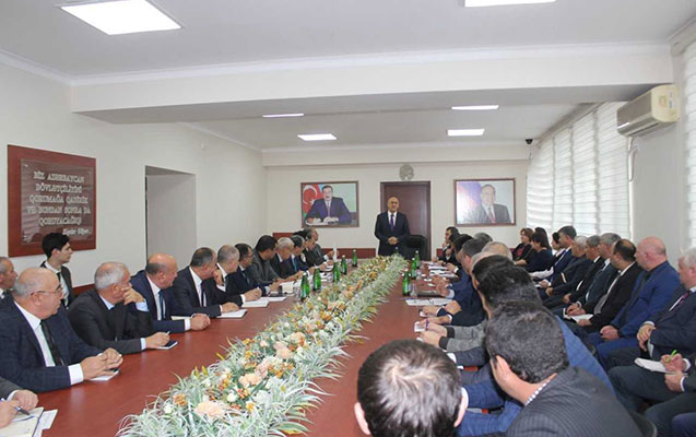 icra-bascisi-toplanti-kecirdi