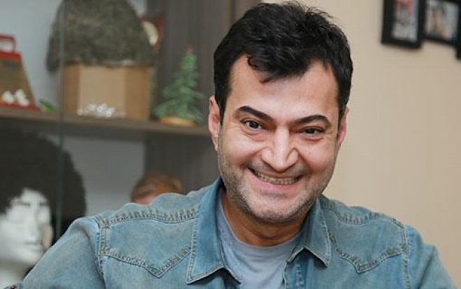 cosqun-rehimov-olumu-haqda-sayielere-reaksiya-verdi