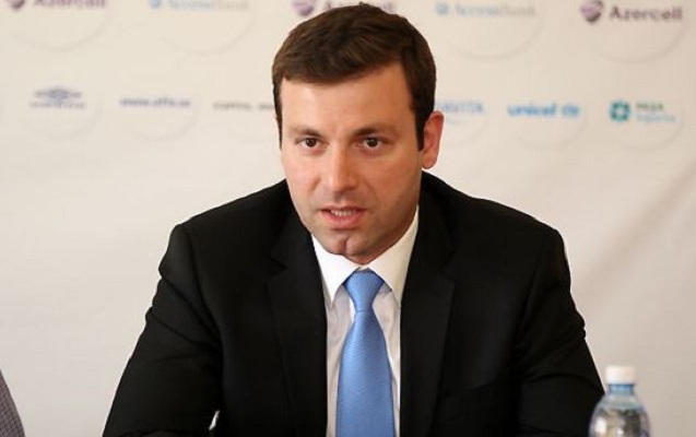 millinin-yeni-bas-mesqcisi-ne-zaman-aciqlanacaq