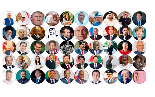 ilham-eliyev-instaqramda-meshur-liderler-sirasinda