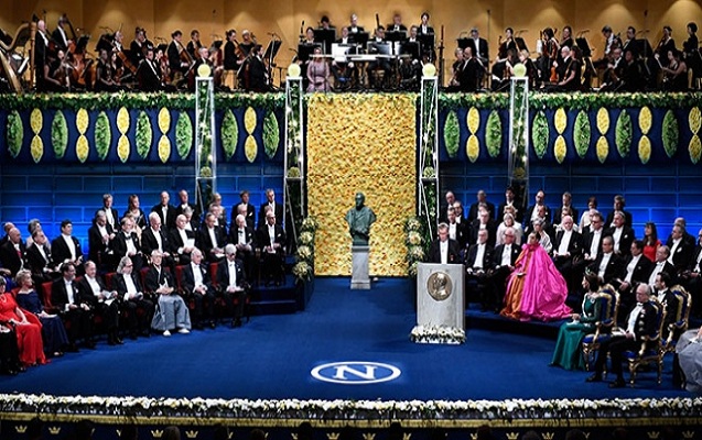 nobel-mukafatlari-sahiblerine-verildi