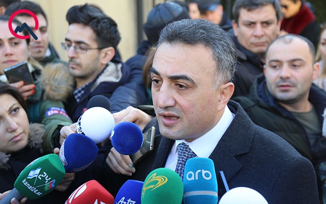azerbaycanli-girovlarla-bagli-avropa-mehkemesine-muraciet-edilib