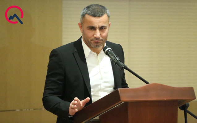 vidalasacagimi-bilmesem-de-bilen-kimi-idim