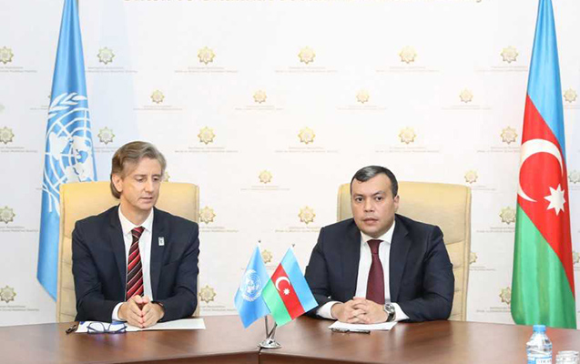 500-elil-ozune-dayaniqli-biznes-qura-bilecek