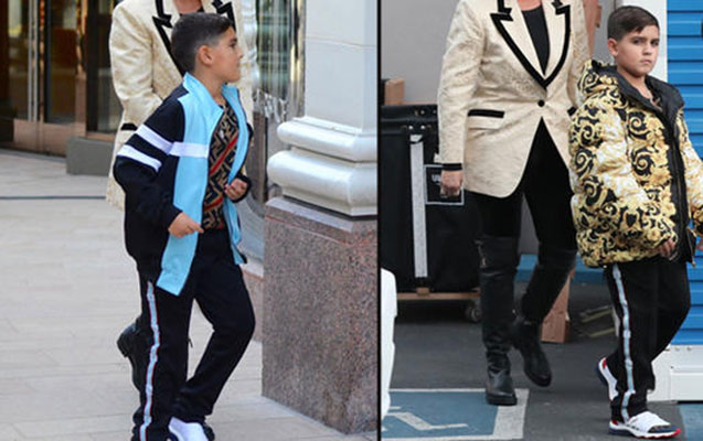 3-min-dollarliq-godekceni-geyinen-kimi-baxislari-deyisdi