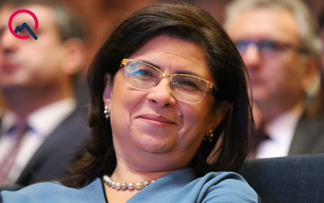 prezident-rektoru-pa-da-sobe-mudiri-teyin-etdi
