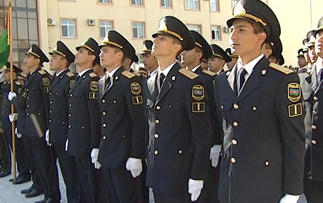 polis-akademiyasi-doktorantura-ve-dissertanturaya-qebul-elan-edir