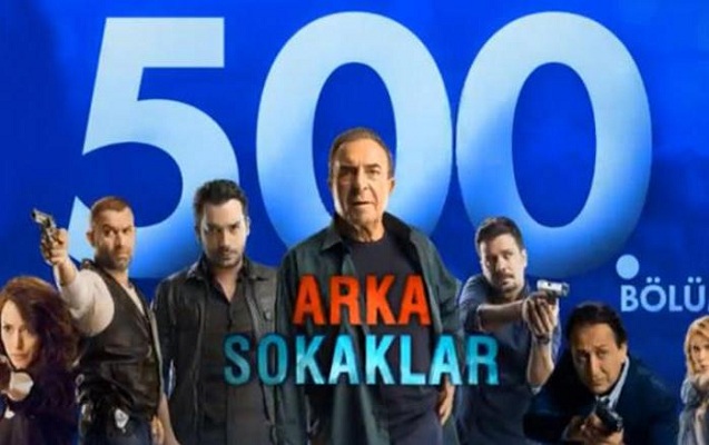 arka-sokaklar-500-e-catdi