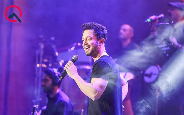 murad-bozun-baki-konsertinde-yasananlar