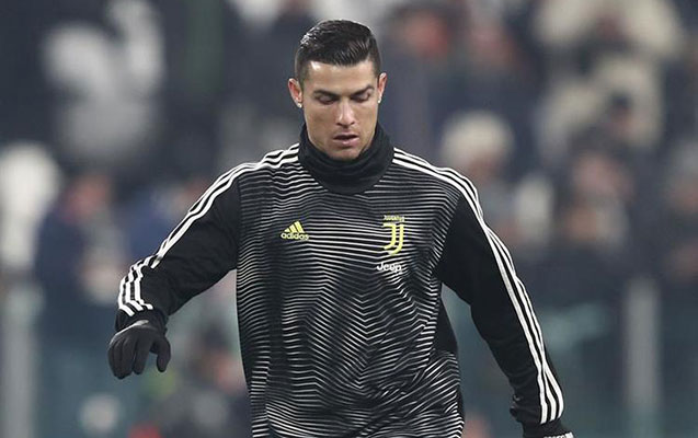 ronaldoya-gore-rekord-meblegde-muqavile