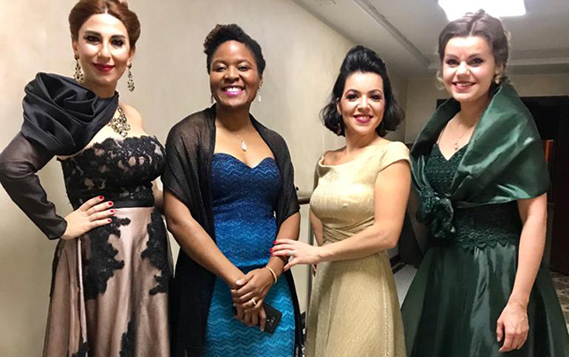 xalq-artisti-belarusda-mukafatlandirildi