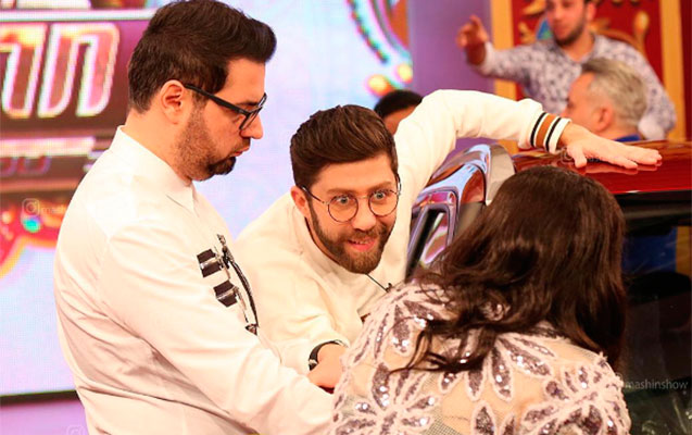 samir-cavadzade-ses-toplaya-bilmedi