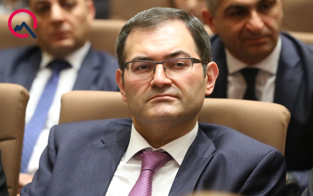 azerbaycanda-alimlerle-bagli-yeni