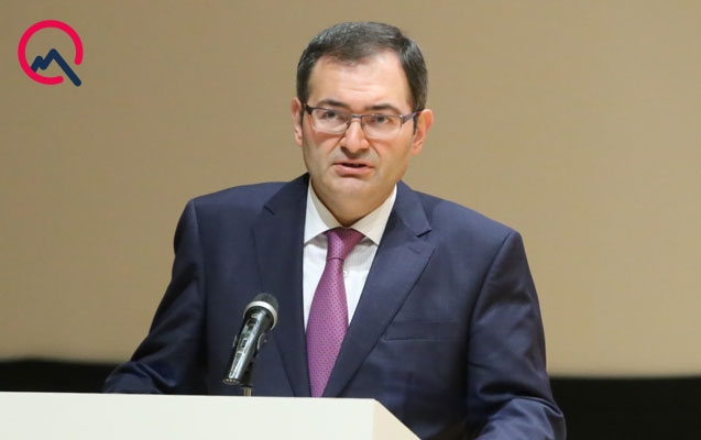 alpinizm-federasiyasina-yeni-prezident-secildi