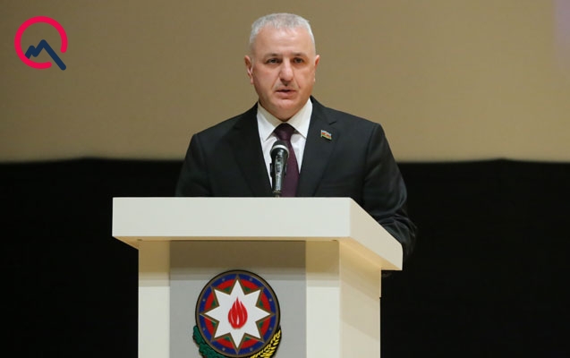 narkotik-satan-aptek-menim-deyil-