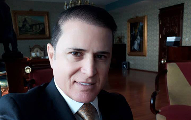 sahib-ibrahimov-mene-basqa-menzil-verdi-o-da-satilmisdi