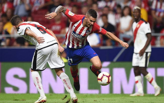 atletiko-bavariyadan-redd-cavabi-aldi