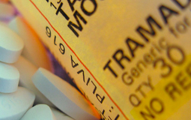 tramadol-tamamile-qadagan-olunur