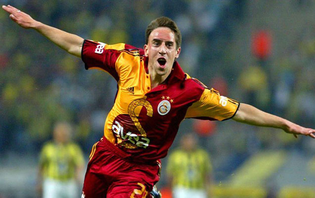 riberi-qalatasaraya-qayidir