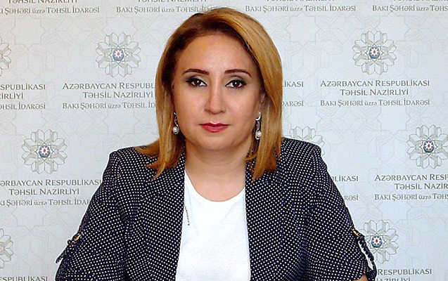 ilin-en-yaxsi-muellimine-vezife-verildi