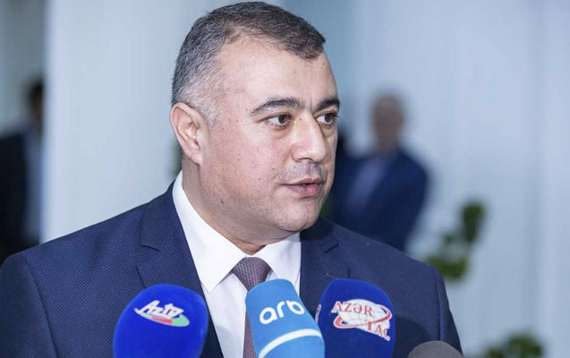 qubadaki-daim-xidmete-basladi