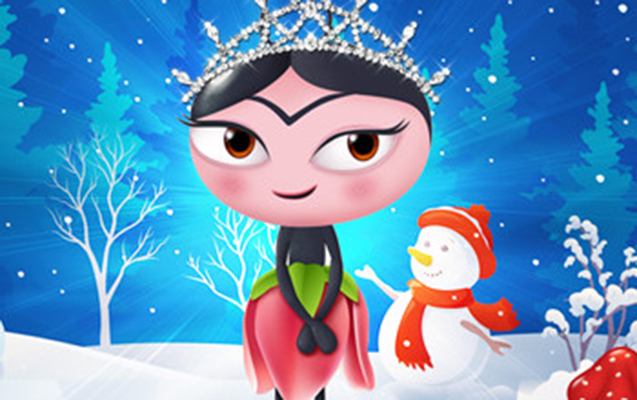 tiq-tiq-xanimin-saxta-babasi-adli-yeni-tamasa