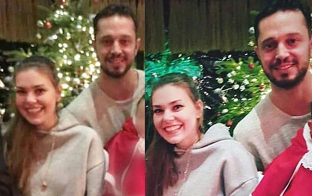 muradla-aslinin-barisdiqdan-sonra-birlikde-ilk