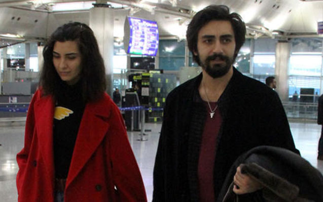 tuba-yeni-ili-sevgilisi-ile-venesiyada-qarsiladi