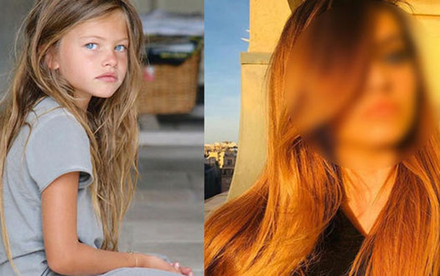 iller-sonra-yeniden-dunyanin-en-gozel-uzlusu-secildi