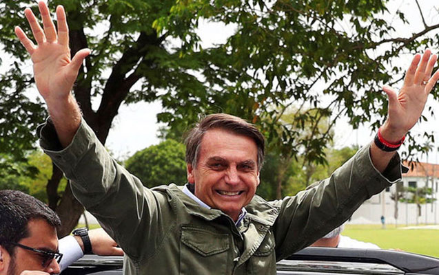 braziliyanin-yeni-prezidenti-resmen-tesdiqlendi